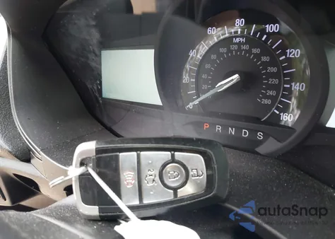 2018 Ford Fusion Se from USA, damaged, VIN 3FA6P0HD2JR251154